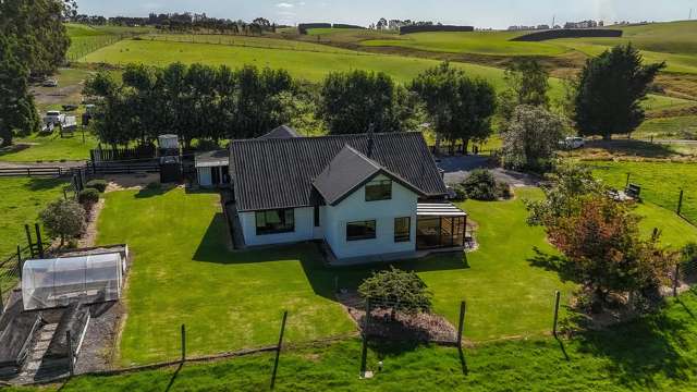10 Four Mile Creek Road Te Houka_4