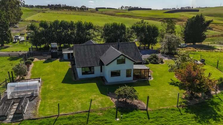 10 Four Mile Creek Road Te Houka_4