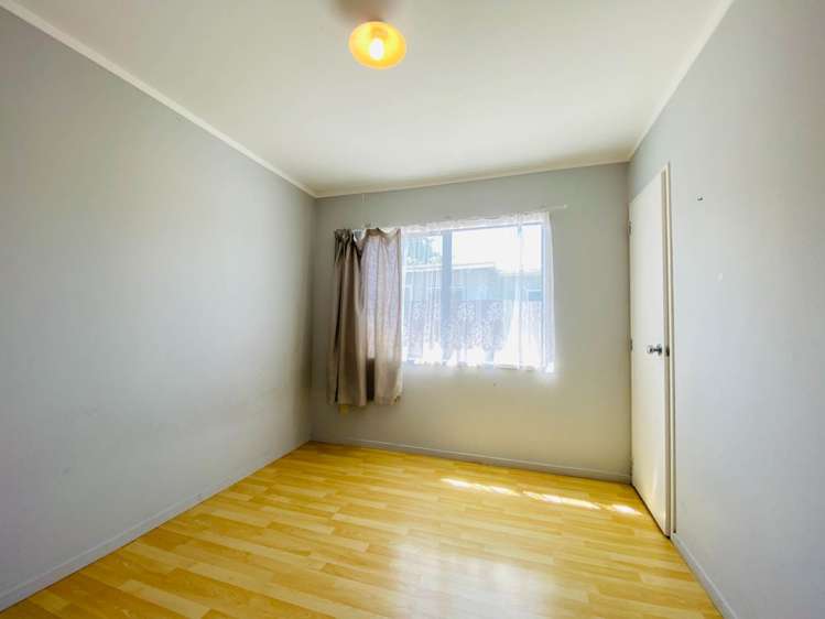 3/161 Old Wairoa Road Papakura_5