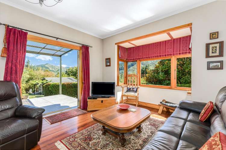 1556a Akatarawa Road Akatarawa Valley_6