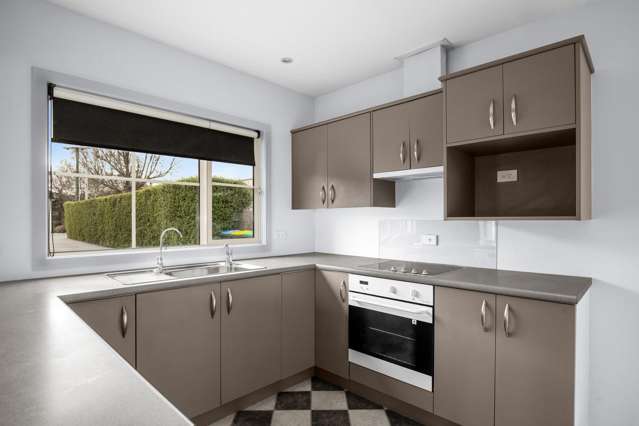 24a Killarney Street Alexandra_1