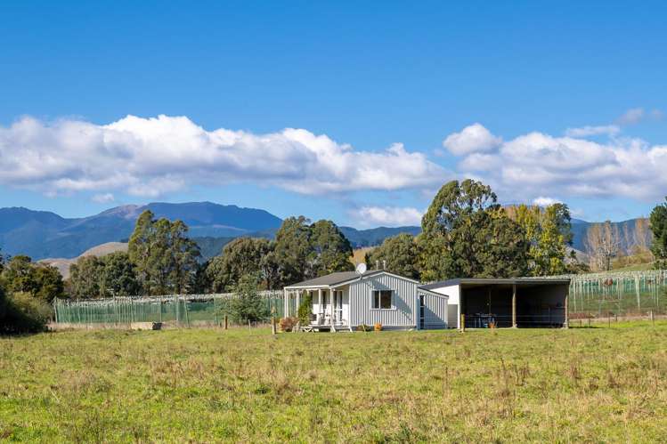 229 Teapot Valley Road Brightwater_17