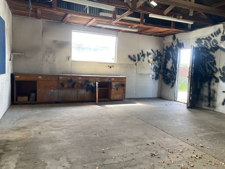 198 Yaldhurst Road Sockburn_5