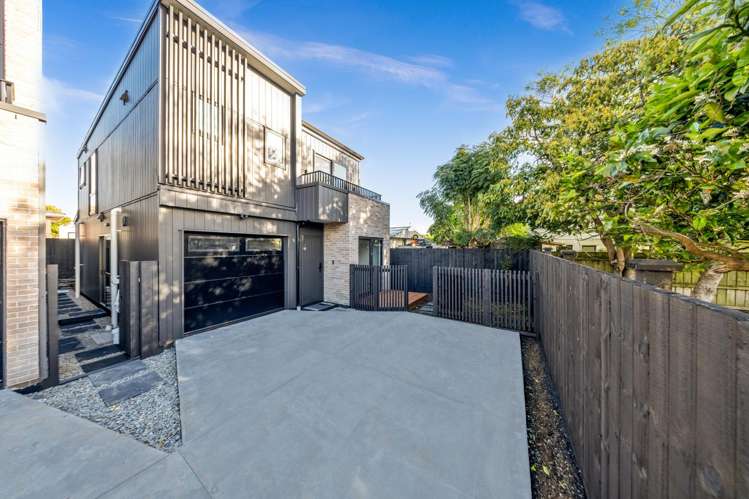 1/4 Andes Avenue Mangere Bridge_12