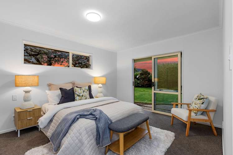 44 Lancewood Drive Halswell_6