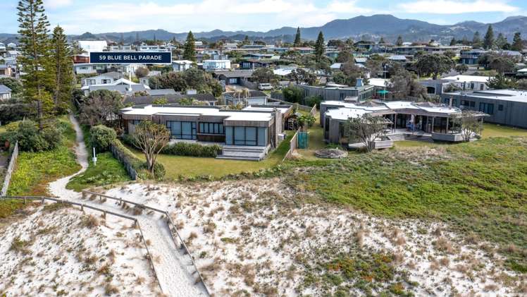 59 Blue Bell Parade Omaha_16