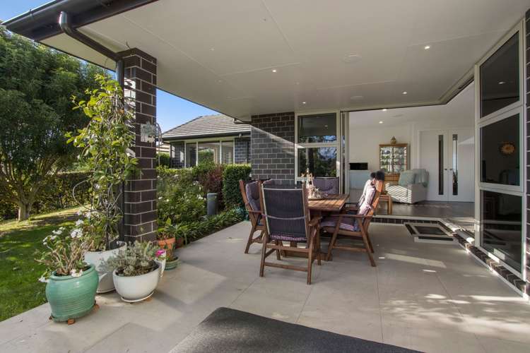 8b Astelia Drive Omokoroa_14