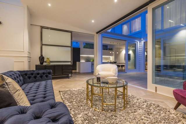 78 Brown Street Ponsonby_2