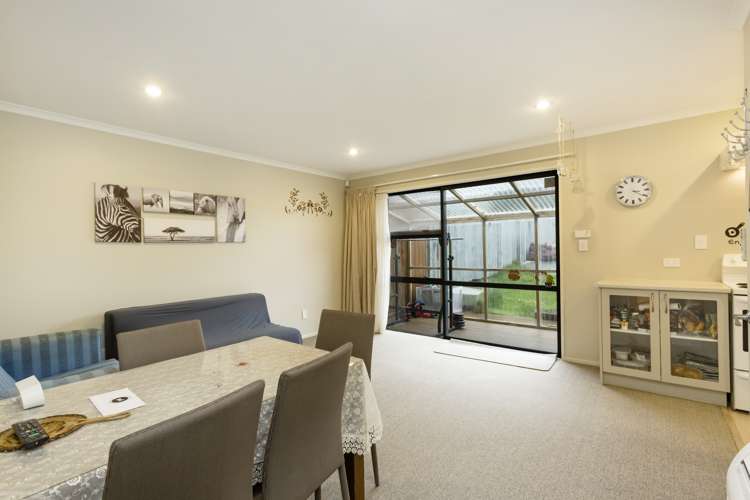 5 Saunders Street Brockville_5