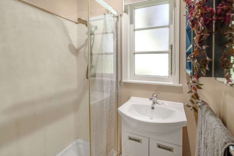 373c Sunset Road Westbrook_13