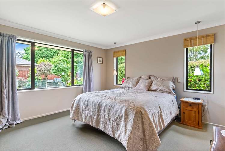 3 Balmoral Lane Rangiora_17