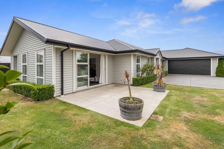 1 Glenary Drive Prebbleton_18