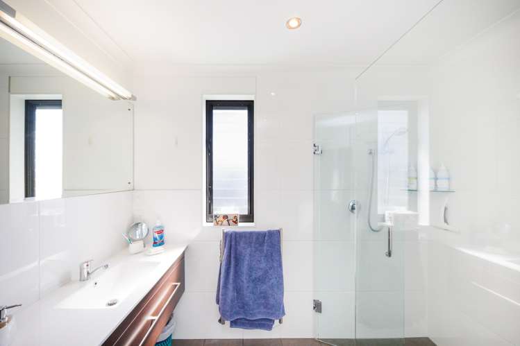 27 Ruapehu Drive Fitzherbert_19