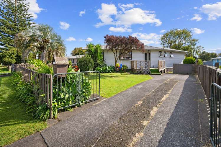24 Cramond Drive_1