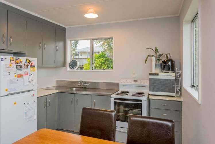  10 Vincent Drive Levin_1