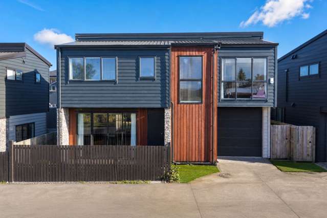 84b Francis Street Hauraki_2