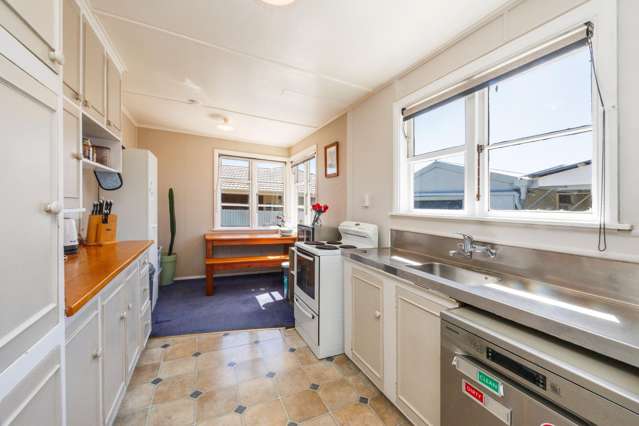 15 Upham Terrace Roslyn_4