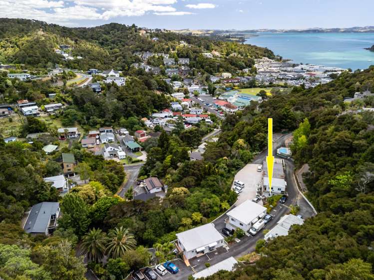 17/58 School Road Paihia_16
