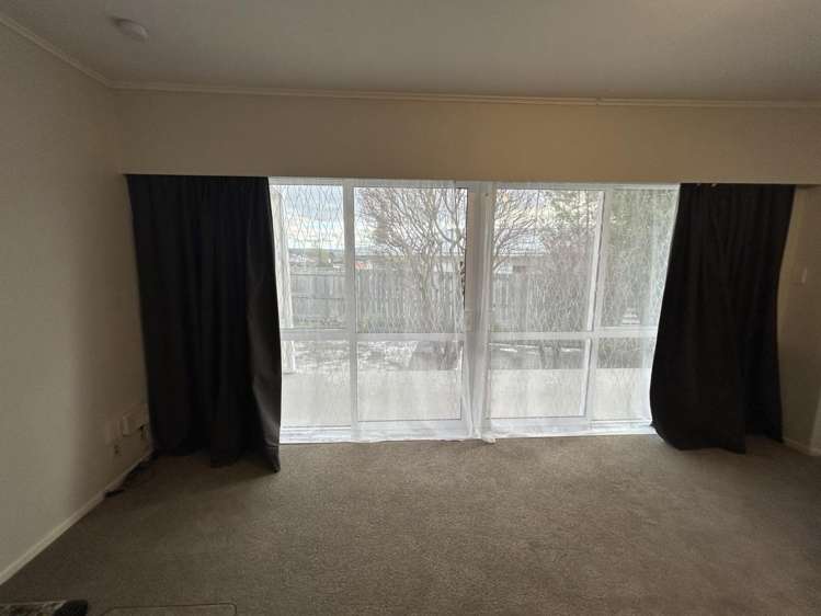 13 Alastair Avenue Owhata_4