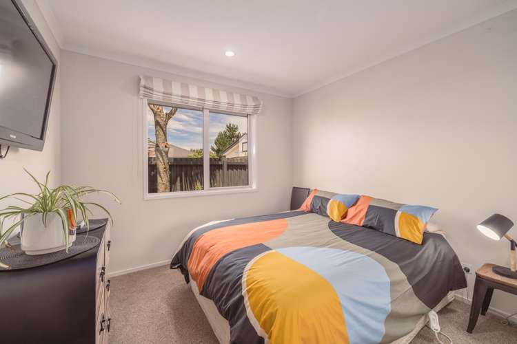 22 Chartwell Street Burwood_13