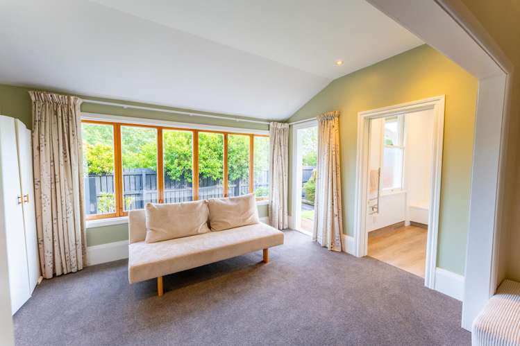 15 Te Ngawai Road Pleasant Point_7