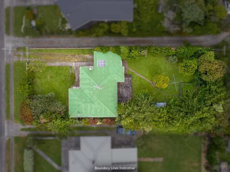 38 Woodward Street East Featherston_15