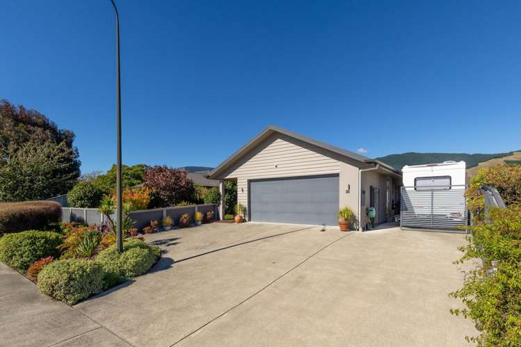 30 Daelyn Drive Richmond_24