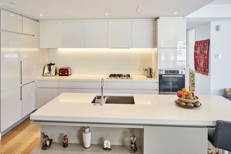 1a/8 Clyde Quay Wharf Te Aro_6