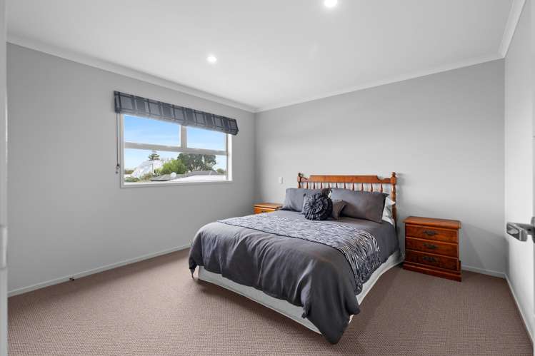 6 Murphy Court Highbury_22