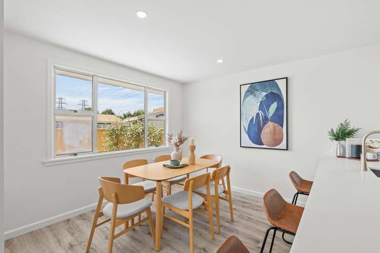 31 Appleby Crescent_4