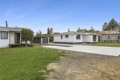 3639 Cambridge Road_2