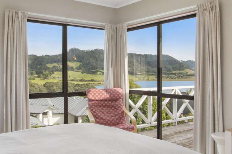 251 Tanners Point Road Katikati_11