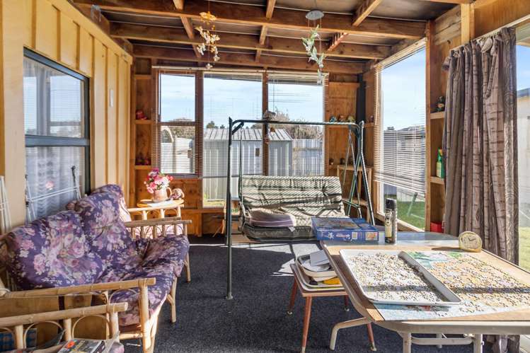 60 The Avenue Pareora_14