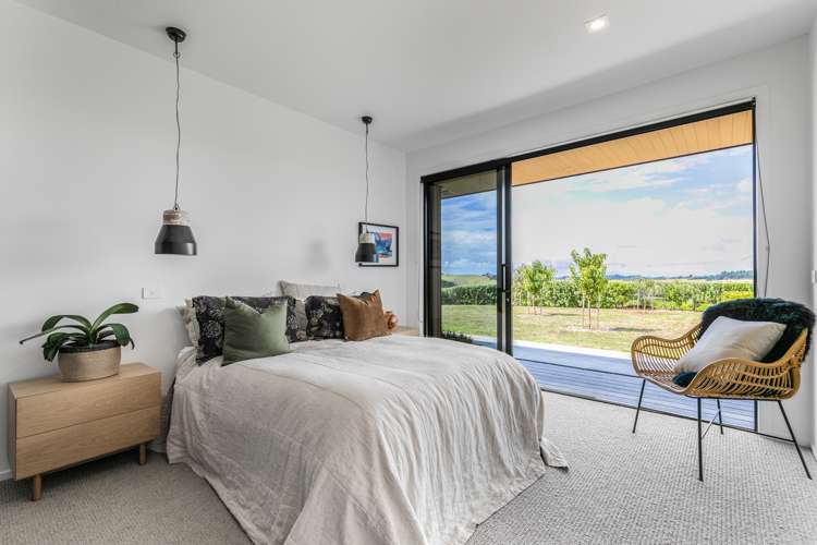 30 Pigeon Berry Lane Mangawhai_9