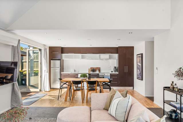 347 Aubrey Road Wanaka_3