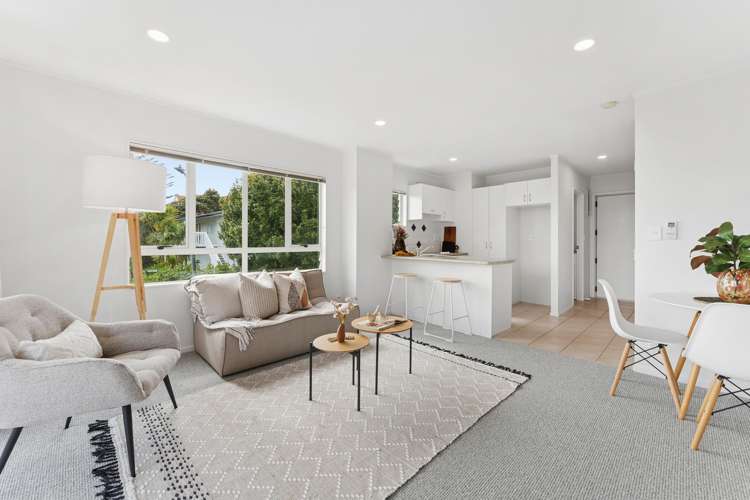 D5/20 Ian Marwick Place_2