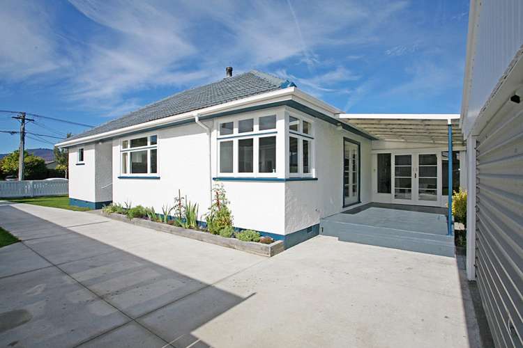 22 Mathers Road Hoon Hay_2