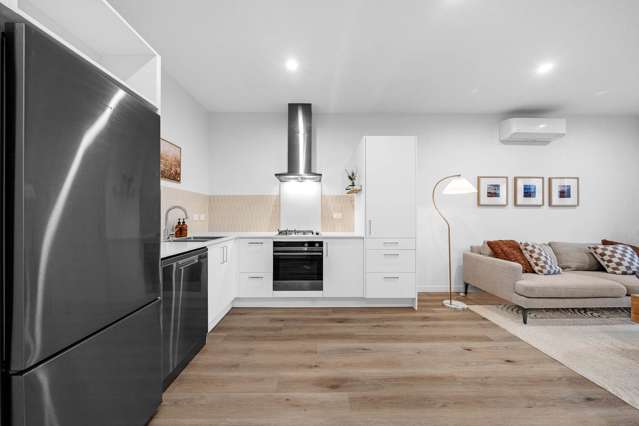 101 Tahere Road Flat Bush_2