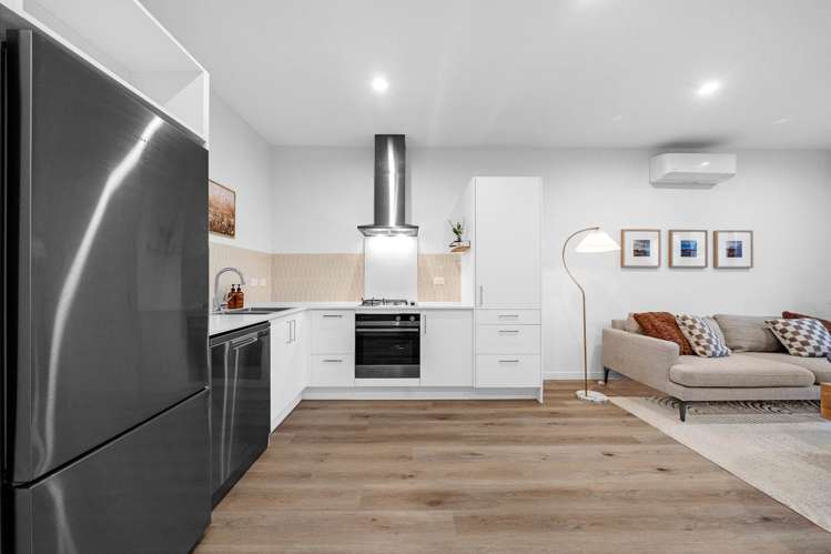101 Tahere Road Flat Bush_1