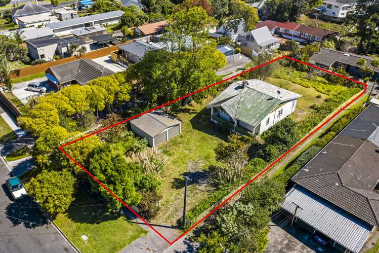 117 Seabrook Avenue New Lynn_0