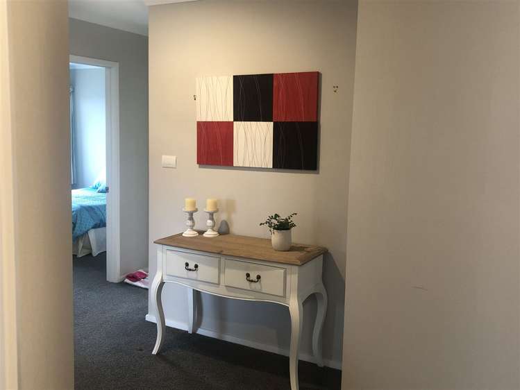 29 Michel Colombon Close Maunu_15