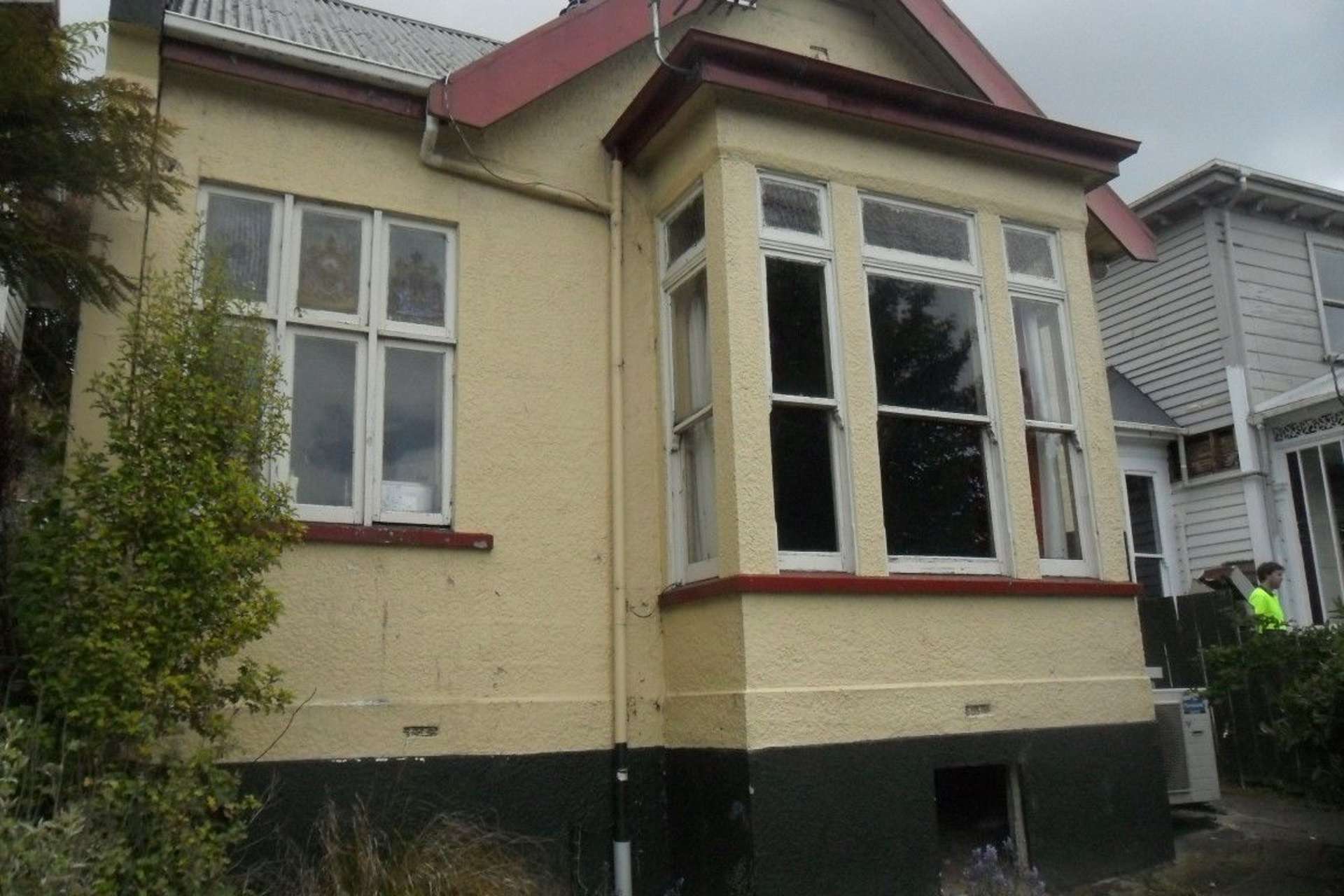 853 George Street North Dunedin_0