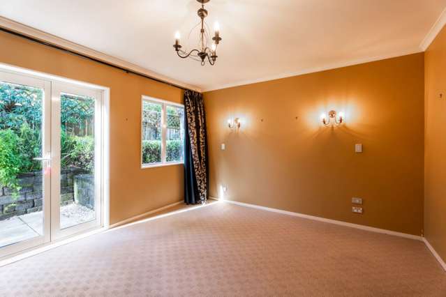 20 Bermuda Road St Heliers_4