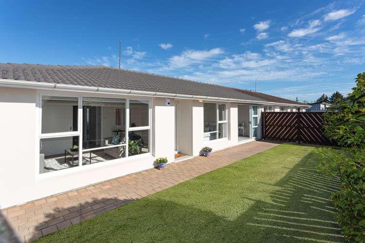 1/161 Beach Road North New Brighton_12