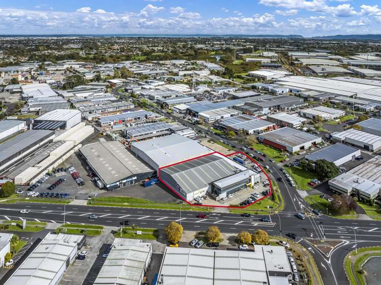 66 Allens Road East Tamaki_15