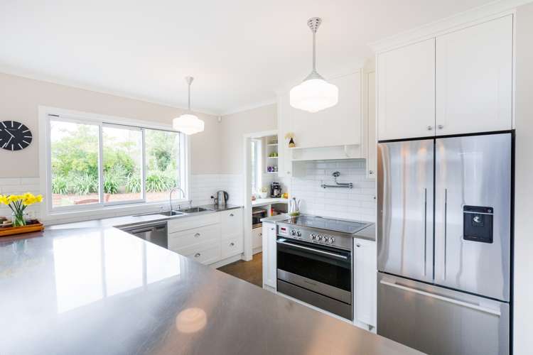 88a Wyndham Street Ashhurst_7