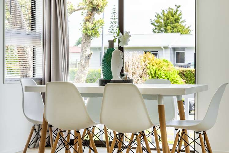 1/7 Haumia Way Otara_22