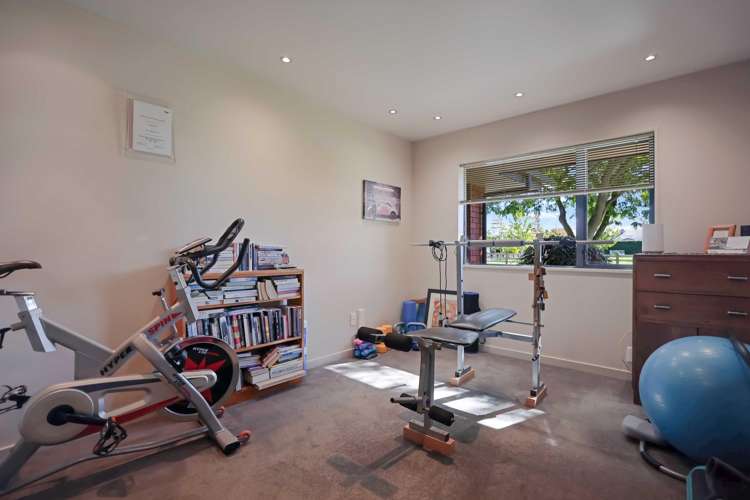 23 Tarbottons Road Tinwald_21