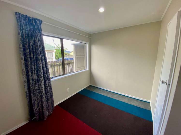67A Bairds Road Otara_9