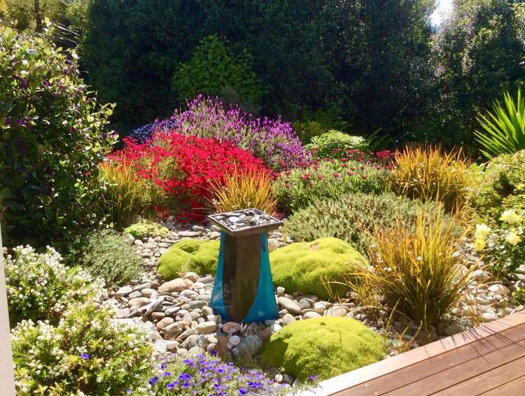 177f Swamp Road Riwaka Motueka_18